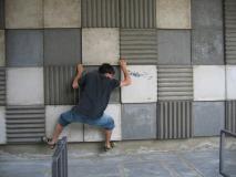 Min_Urban-lyon-007.jpg