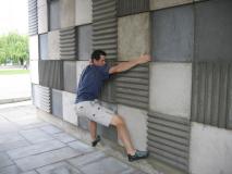 Min_Urban-lyon-008.jpg