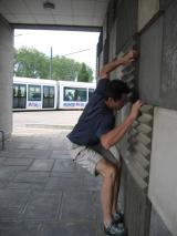 Min_Urban-lyon-010.jpg