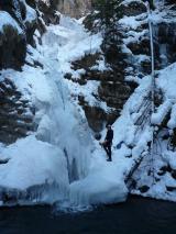 Min_Vaisseau-Pierre-001.jpg