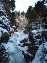 Min_Vaisseau-Pierre-002.jpg