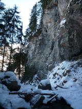 Min_Vaisseau-Pierre-004.jpg