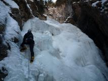 Min_Vaisseau-Pierre-005.jpg