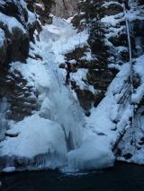 Min_Vaisseau-Pierre-010.jpg