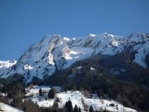 Min_Vaisseau-Pierre-011.jpg