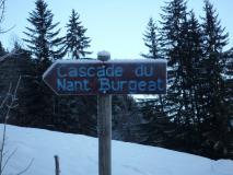 Min_Vaisseau-Pierre-012.jpg