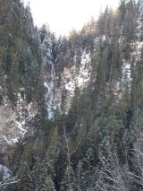 Min_Vaisseau-Pierre-014.jpg
