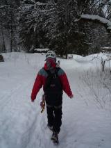 Min_Vaisseau-Pierre-Nant-Burgeat-001.jpg