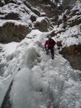 Min_Vaisseau-Pierre-Nant-Burgeat-003.jpg