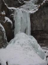Min_Vaisseau-Pierre-Nant-Burgeat-004.jpg