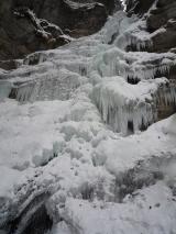 Min_Vaisseau-Pierre-Nant-Burgeat-006.jpg