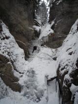 Min_Vaisseau-Pierre-Nant-Burgeat-014.jpg