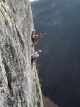 Min_Val-Fier-Petits-Vols-Nuit-004.jpg