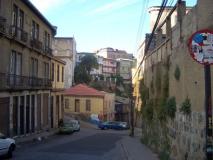 Min_Valparaiso-001.jpg