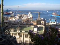 Min_Valparaiso-002.jpg