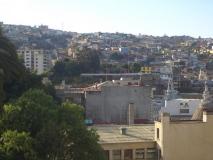 Min_Valparaiso-003.jpg