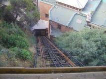 Min_Valparaiso-004.jpg