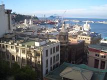 Min_Valparaiso-005.jpg