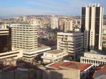 Min_Valparaiso-006.jpg