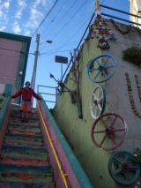 Min_Valparaiso-007.jpg