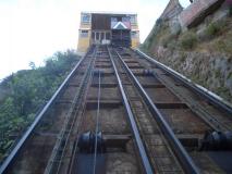 Min_Valparaiso-008.jpg