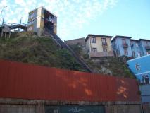 Min_Valparaiso-009.jpg