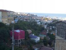 Min_Valparaiso-010.jpg