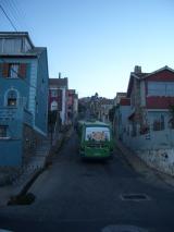 Min_Valparaiso-011.jpg
