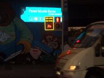 Min_Valparaiso-013.jpg