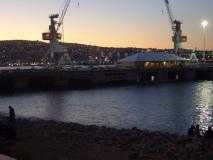 Min_Valparaiso-014.jpg