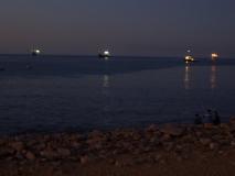 Min_Valparaiso-015.jpg