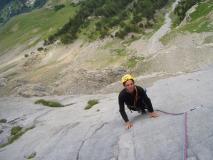 Min_Vanessa-005.jpg