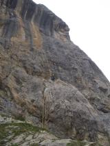 Min_Vanessa-009.jpg