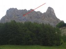 Min_Vanessa-011.jpg