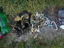Min_Vanessa-Reequipement-002.jpg