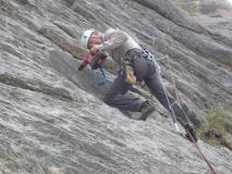 Min_Vanessa-Reequipement-004.jpg