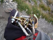 Min_Vanessa-Reequipement-005.jpg