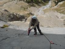 Min_Vanessa-Reequipement-007.jpg