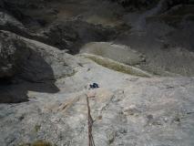 Min_Vanessa-Reequipement-008.jpg