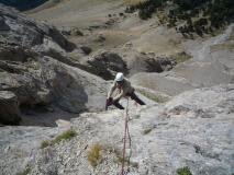 Min_Vanessa-Reequipement-009.jpg