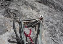 Min_Vanessa-Reequipement-010.jpg
