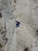 Min_Vanessa-Reequipement-012.jpg