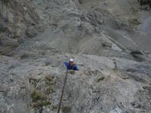 Min_Vanessa-Reequipement-015.jpg