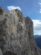 Min_Vanessa-Reequipement-016.jpg