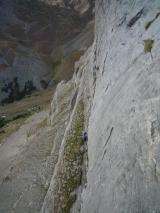 Min_Vanessa-Reequipement-022.jpg