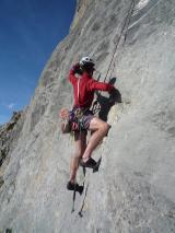 Min_Vanessa-Reequipement-024.jpg