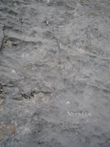 Min_Vanessa-Reequipement-025.jpg