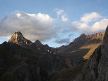 Min_Vanessa-Reequipement-027.jpg