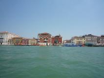 Min_Venise-001.jpg
