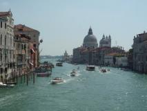 Min_Venise-002.jpg